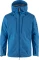 Fjällräven Keb Eco-Shell Jacke (Herren) Vorschaubild