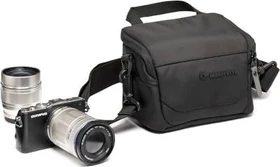 Manfrotto Advanced III XS Umhängetasche
