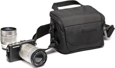 Manfrotto Advanced III XS Umhängetasche