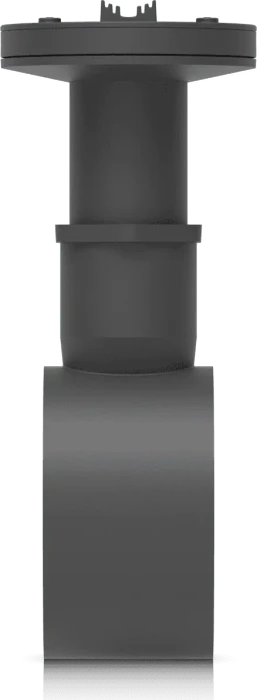 Ubiquiti Camera Dual Mount, schwarz