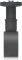 Ubiquiti Camera Dual Mount, schwarz Vorschaubild