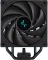 DeepCool AK400 Digital, schwarz Vorschaubild