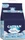 Catsan Hygiene Plus, 18l