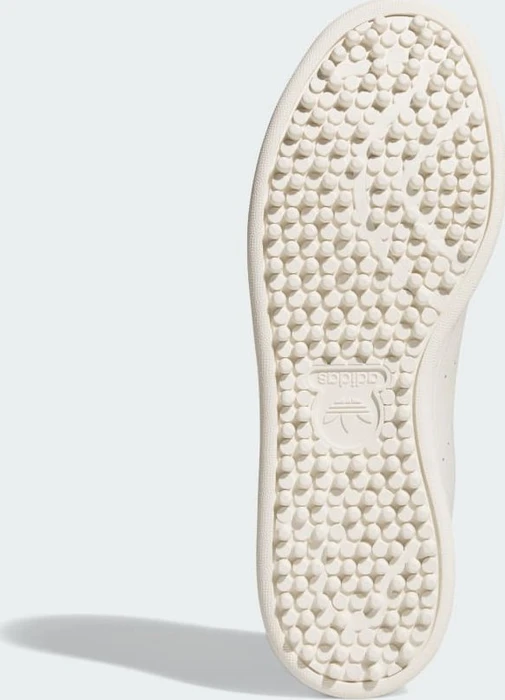 adidas Stan Smith off white/olive strata
