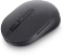 Dell MS7421W Premier Rechargeable Wireless Mouse, Graphite Black, USB/Bluetooth Vorschaubild
