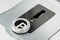 Pro-Ject CD Box RS2 T silber Vorschaubild
