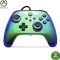 PowerA Advantage Wired Controller (Xbox SX/Xbox One/PC) Vorschaubild