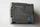 Panasonic CGR-DU06E/1B Li-Ionen-Akku