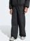 adidas x Moon Boot Padded Hose lang schwarz (Herren) Vorschaubild