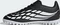 adidas Predator Club TF core black/cloud white/lucid red (Junior) Vorschaubild