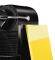 Krups XN 3020 Pixie Clips XN schwarz/gelb Vorschaubild