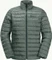 Jack Wolfskin Pilvi Down Jacke (Herren) Vorschaubild