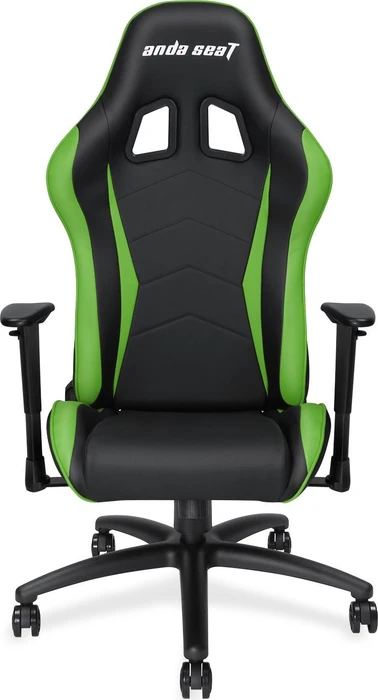 Anda Seat Jungle Premium Gamingstuhl