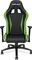 Anda Seat Jungle Premium Gamingstuhl Vorschaubild