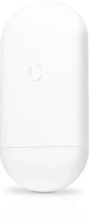 Ubiquiti NanoStation AC Loco