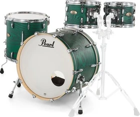 Pearl Session Studio Select 22" (verschiedene Farben)