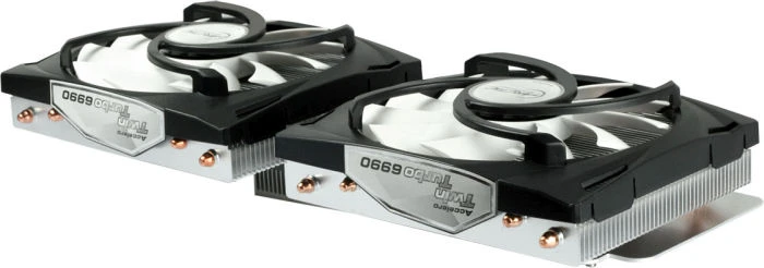 ARCTIC Accelero Twin Turbo 6990