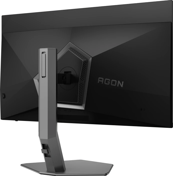 AOC Agon Pro AG326UZD2, 31.5"