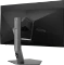 AOC Agon Pro AG326UZD2, 31.5" Vorschaubild