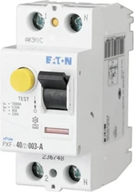 Eaton PXF-25/2/003-A