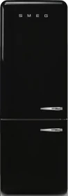 Smeg FAB38LBL5