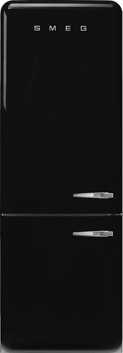 Smeg FAB38LBL5