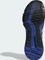 adidas Terrex Soulstride Rain.RDY semi lucid blue/grey one/blanch cargo (Herren) Vorschaubild