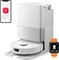 Roborock Qrevo Edge S5A Vorschaubild