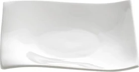 Maxwell & Williams Motion Kuchenteller 20.5x20.5cm