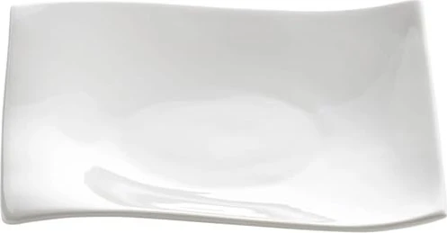 Maxwell & Williams Motion Kuchenteller 20.5x20.5cm