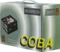 Inter-Tech CobaPower 550W, ATX 2.3 Vorschaubild