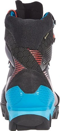 La Sportiva Aequilibrium ST GTX (Damen)