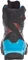 La Sportiva Aequilibrium ST GTX (Damen) Vorschaubild