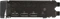 ASUS Radeon RX 6800, RX6800-16G, 16GB GDDR6, HDMI, USB-C, 2x DP Vorschaubild