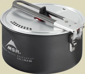 MSR Ceramic Solo Pot Kochtopf