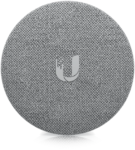 Ubiquiti UniFi Protect Chime, Funk-Gong