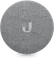Ubiquiti UniFi Protect Chime, Funk-Gong Vorschaubild
