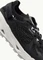 Jack Wolfskin Prelight Hybrid Vent Low phantom (Herren) Vorschaubild