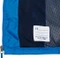 Columbia Watertight Funktionsjacke bright indigo (Junior) Vorschaubild