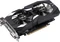 ASUS GeForce GTX 1050 Vorschaubild