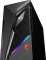 MSI MAG Infinite S3 13NUB5-1092DE, Core i5-13400F, 16GB RAM, 1TB SSD, GeForce RTX 4060 Ti Vorschaubild