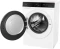 Candy BP 411BL10UC-S Frontlader Vorschaubild