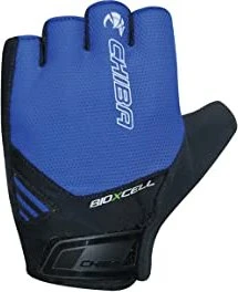 Chiba BioXCell Air Fahrradhandschuhe