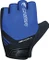 Chiba BioXCell Air Fahrradhandschuhe Vorschaubild