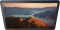 Lenovo Tab M10 TB360ZU, Abyss Blue, 4GB RAM, 128GB, 5G Vorschaubild