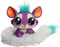 Mattel Lil' Gleemerz Loomur Vorschaubild