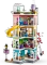 LEGO Friends - Heartlake City Gemeinschaftzentrum Vorschaubild