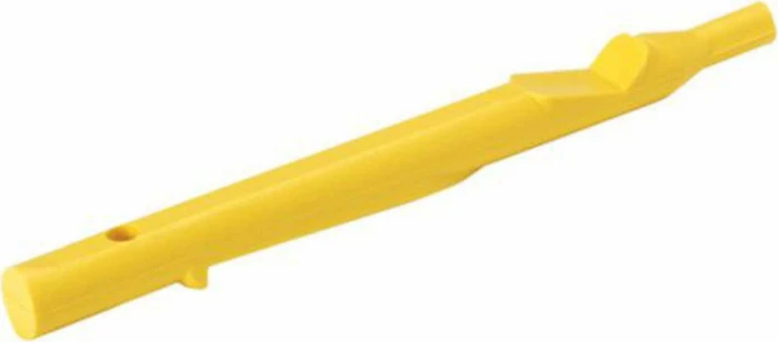 Toko Groove Pin Nordic Wachsentferner