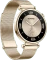 Huawei Watch GT 4 41mm Light Gold Milanese Vorschaubild