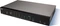 Cisco RV260P Gigabit Router, 9x RJ-45, 1x SFP, PoE+ Vorschaubild